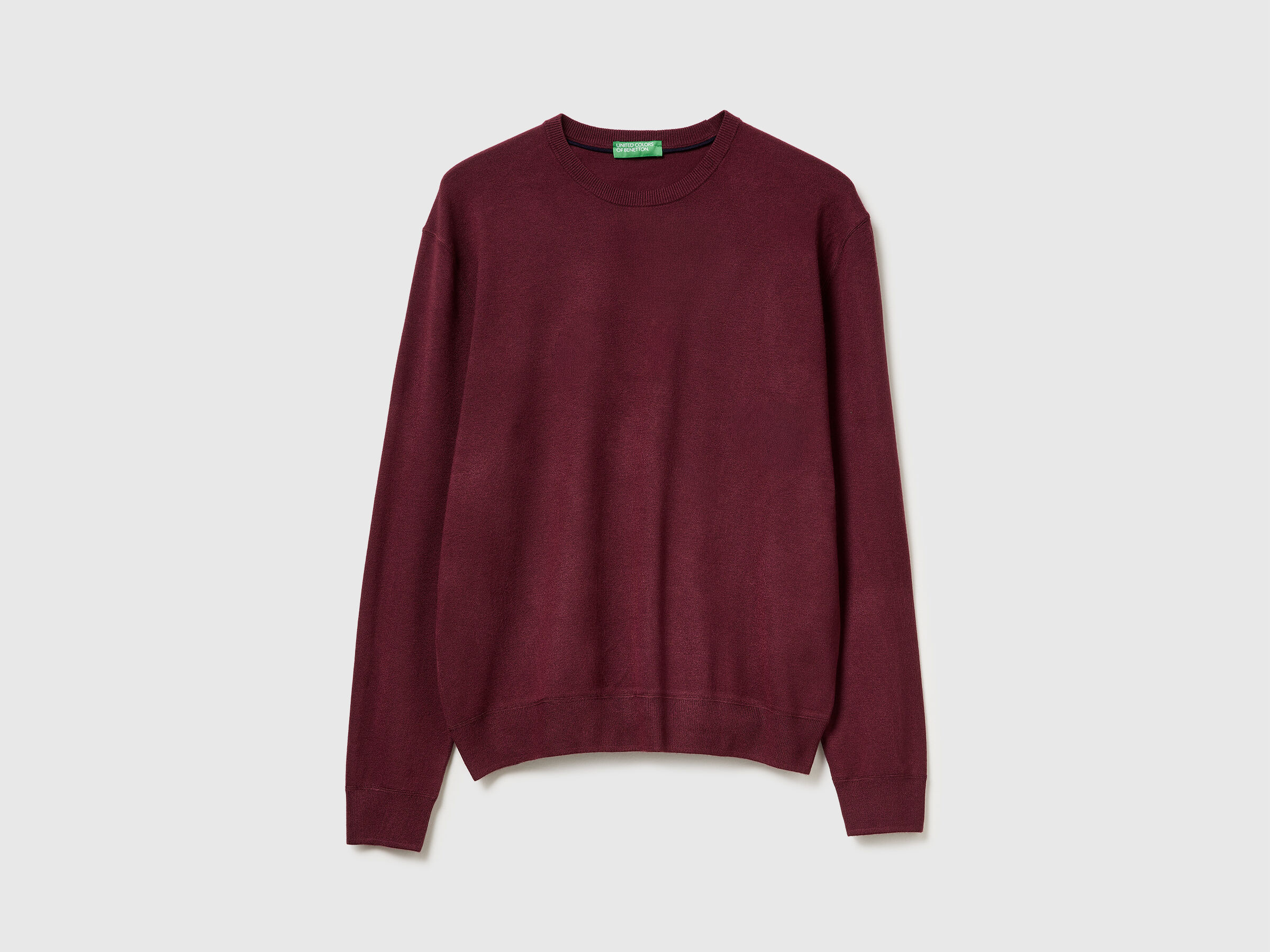 SWEATER L/S Men image number 5